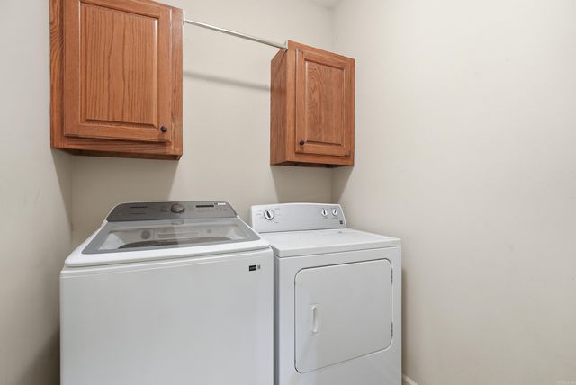 3013 W Greenbrier, Benton, AR 72015