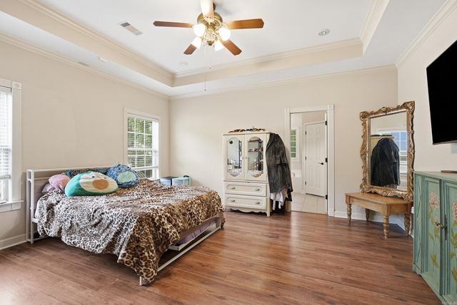 3013 W Greenbrier, Benton, AR 72015