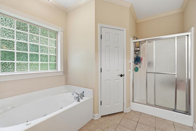 3013 W Greenbrier, Benton, AR 72015