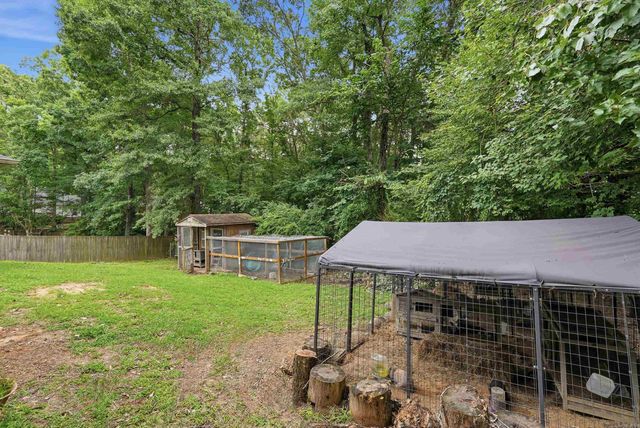 3013 W Greenbrier, Benton, AR 72015