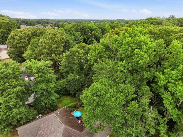 3013 W Greenbrier, Benton, AR 72015