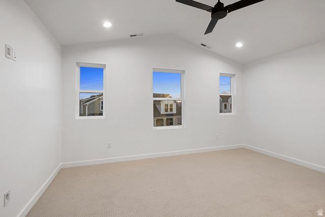 6984 W LAKE AVE, South Jordan, UT 84009