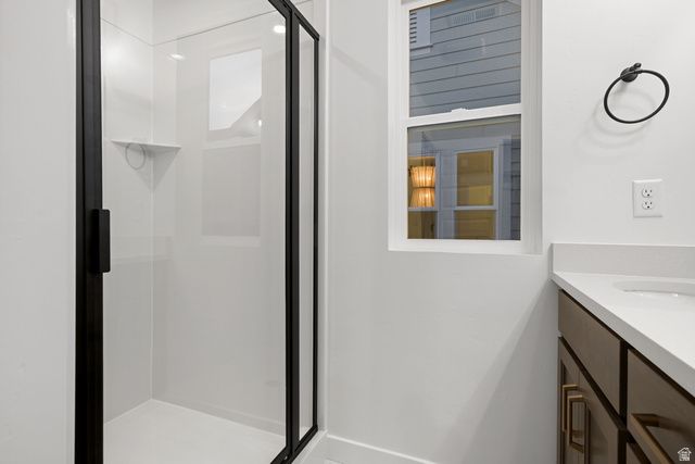 6984 W LAKE AVE, South Jordan, UT 84009