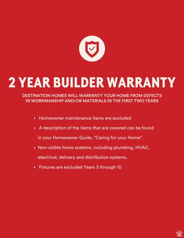 6984 W LAKE AVE, South Jordan, UT 84009