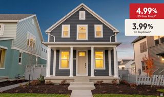 6984 W LAKE AVE, South Jordan, UT 84009