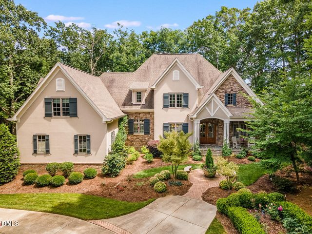90110 Hoey, Chapel Hill, NC 27517