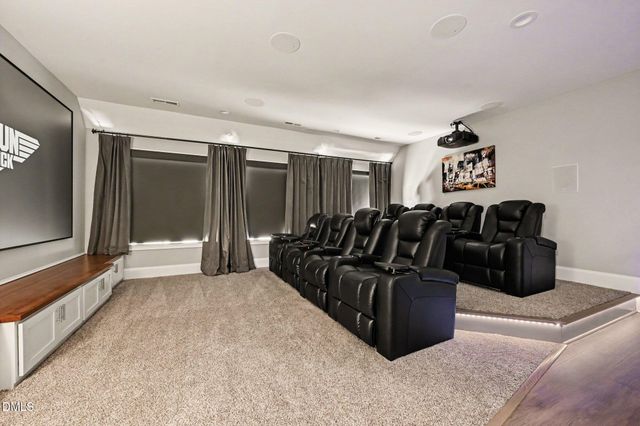 90110 Hoey, Chapel Hill, NC 27517