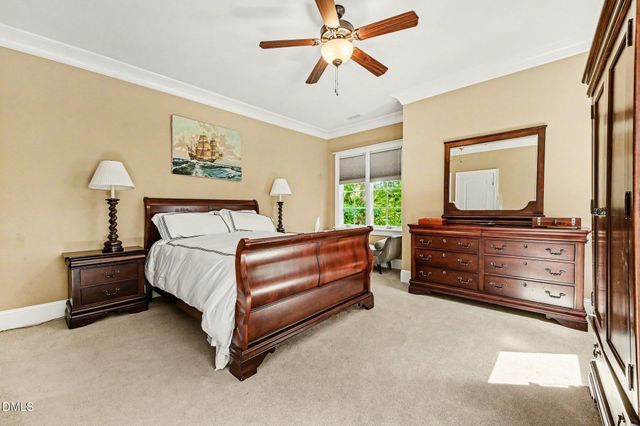 90110 Hoey, Chapel Hill, NC 27517