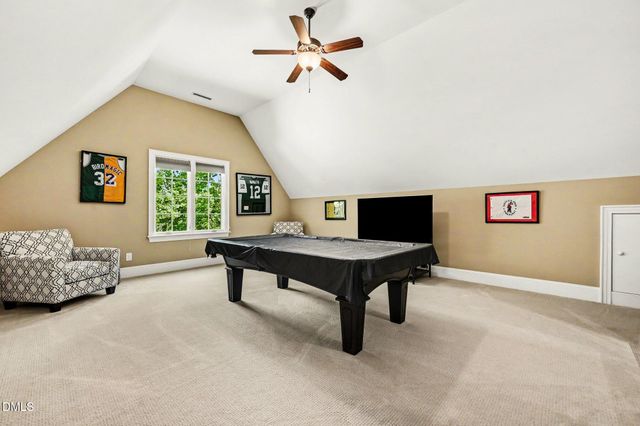90110 Hoey, Chapel Hill, NC 27517