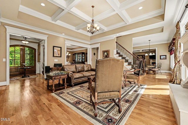 90110 Hoey, Chapel Hill, NC 27517