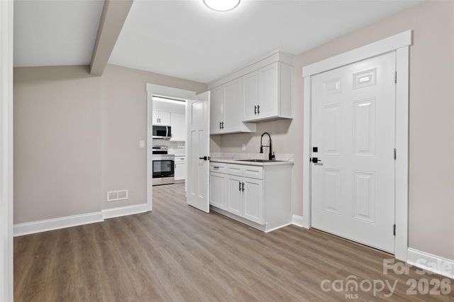 3533 Amity Hill Road, Statesville, NC 28677