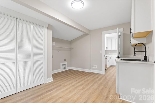 3533 Amity Hill Road, Statesville, NC 28677