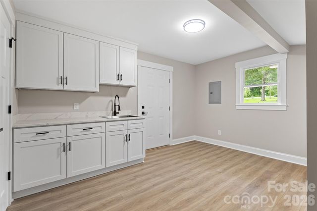 3533 Amity Hill Road, Statesville, NC 28677