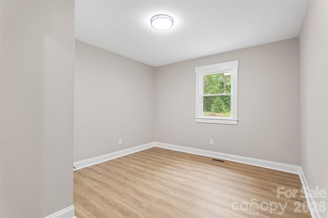 3533 Amity Hill Road, Statesville, NC 28677