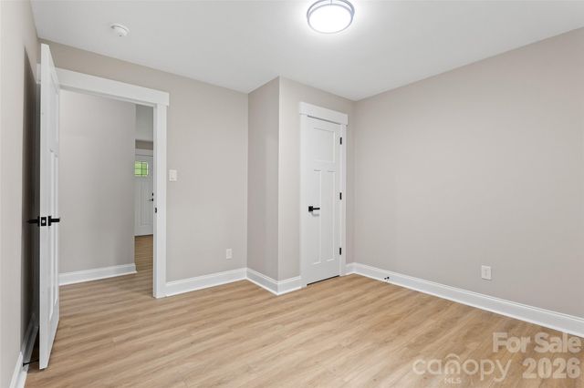 3533 Amity Hill Road, Statesville, NC 28677