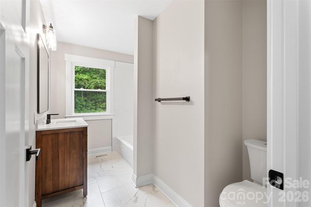 3533 Amity Hill Road, Statesville, NC 28677