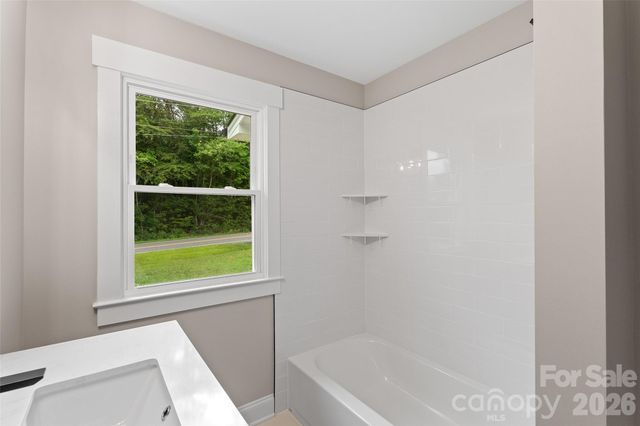 3533 Amity Hill Road, Statesville, NC 28677