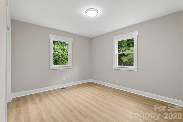 3533 Amity Hill Road, Statesville, NC 28677