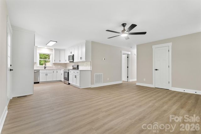 3533 Amity Hill Road, Statesville, NC 28677