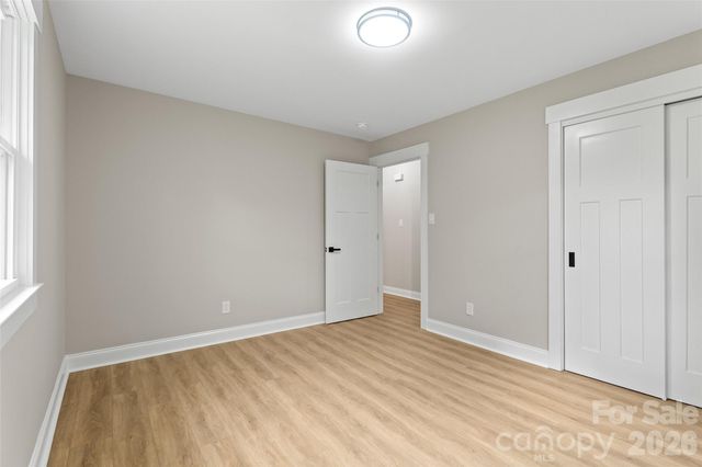 3533 Amity Hill Road, Statesville, NC 28677