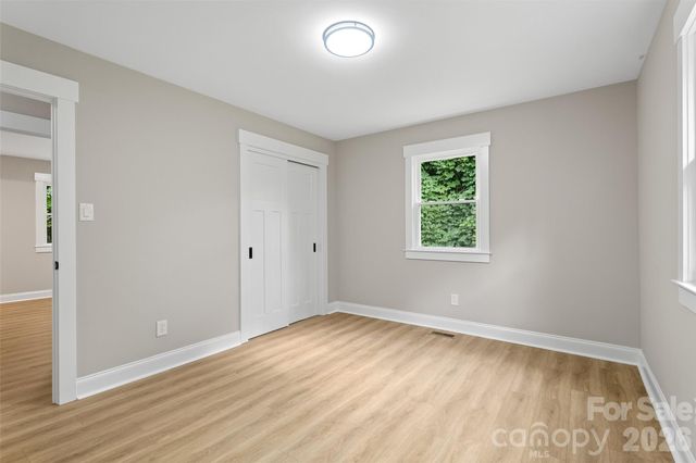 3533 Amity Hill Road, Statesville, NC 28677