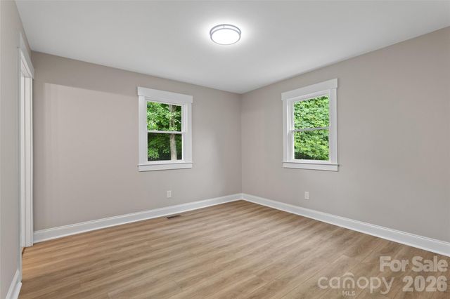 3533 Amity Hill Road, Statesville, NC 28677