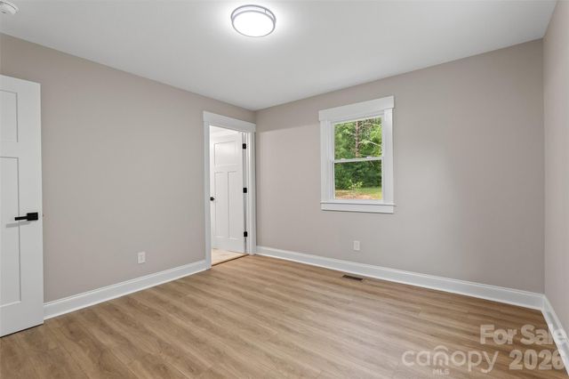 3533 Amity Hill Road, Statesville, NC 28677