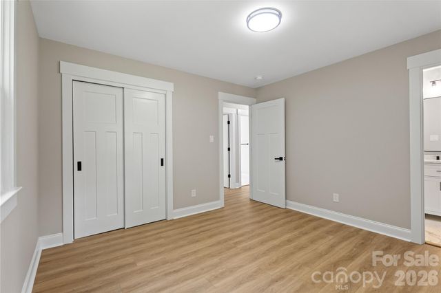 3533 Amity Hill Road, Statesville, NC 28677