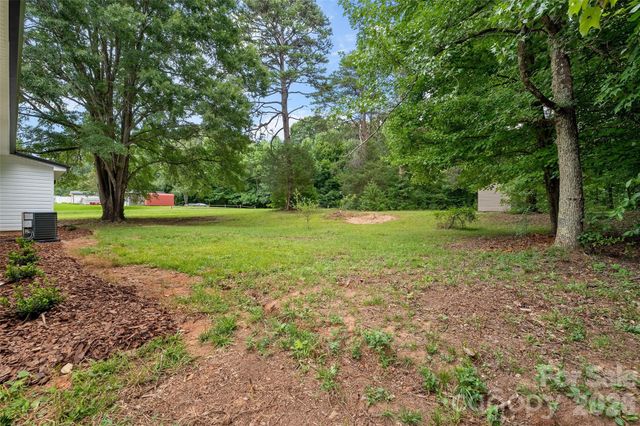 3533 Amity Hill Road, Statesville, NC 28677
