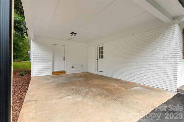 3533 Amity Hill Road, Statesville, NC 28677