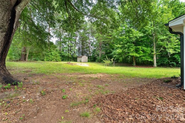 3533 Amity Hill Road, Statesville, NC 28677