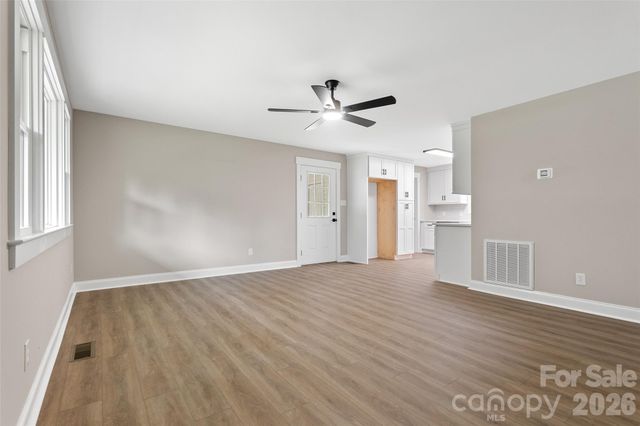 3533 Amity Hill Road, Statesville, NC 28677
