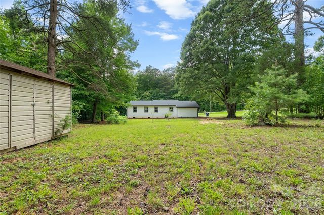3533 Amity Hill Road, Statesville, NC 28677