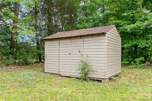 3533 Amity Hill Road, Statesville, NC 28677