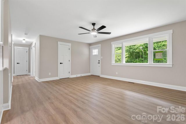 3533 Amity Hill Road, Statesville, NC 28677
