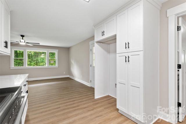 3533 Amity Hill Road, Statesville, NC 28677