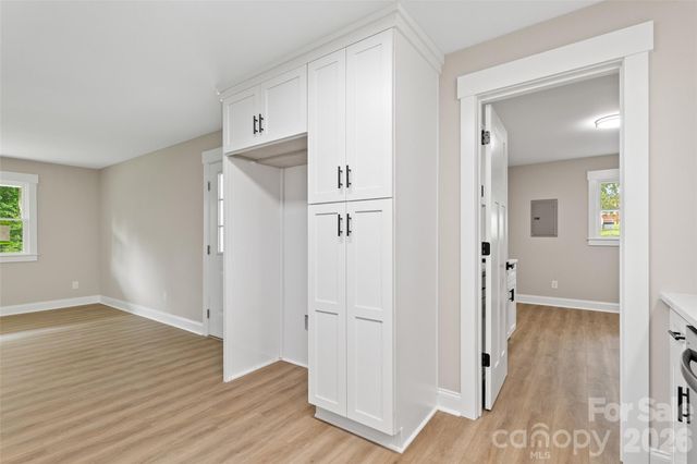 3533 Amity Hill Road, Statesville, NC 28677