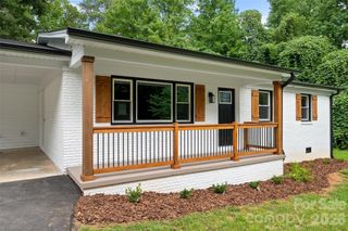 3533 Amity Hill Road, Statesville, NC 28677