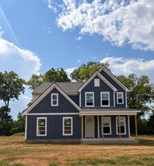 2522 Havenstone Lane, Murfreesboro, TN 37128
