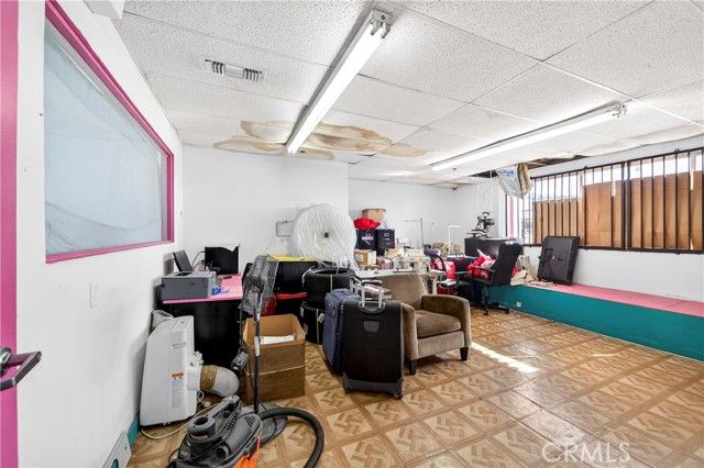 749 E 15th, Los Angeles, CA 90021