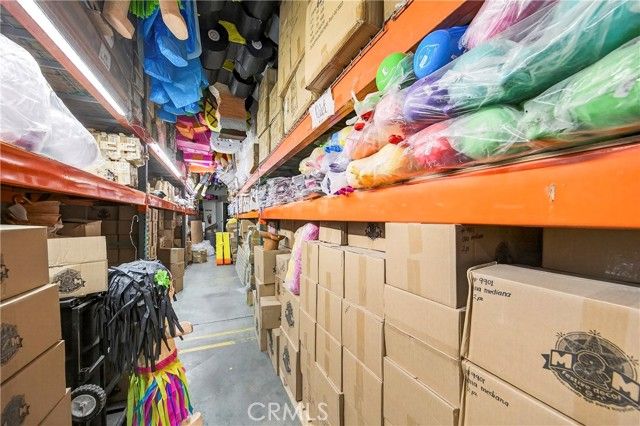 749 E 15th, Los Angeles, CA 90021