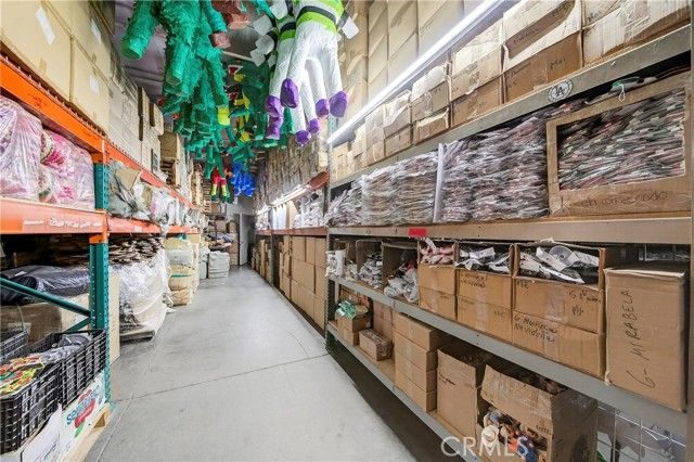 749 E 15th, Los Angeles, CA 90021