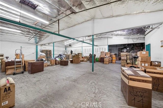 749 E 15th, Los Angeles, CA 90021