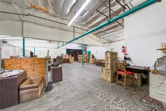 749 E 15th, Los Angeles, CA 90021