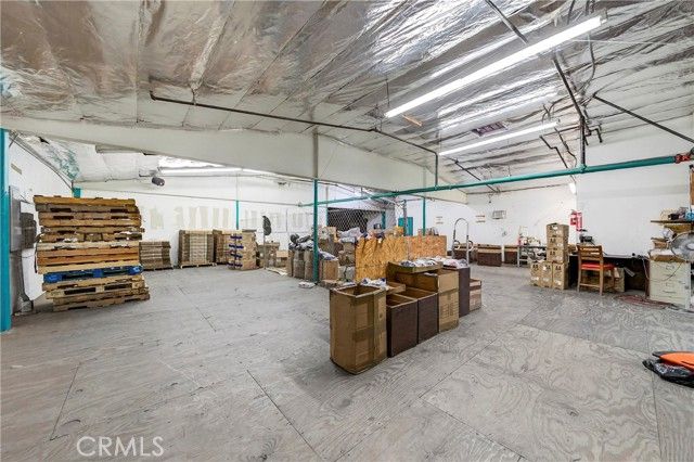 749 E 15th, Los Angeles, CA 90021