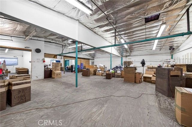 749 E 15th, Los Angeles, CA 90021