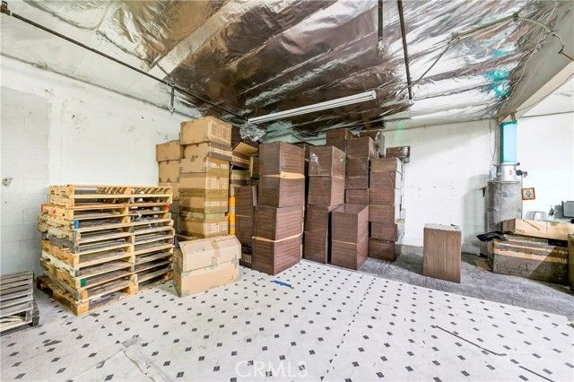 749 E 15th, Los Angeles, CA 90021