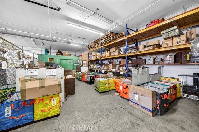 749 E 15th, Los Angeles, CA 90021