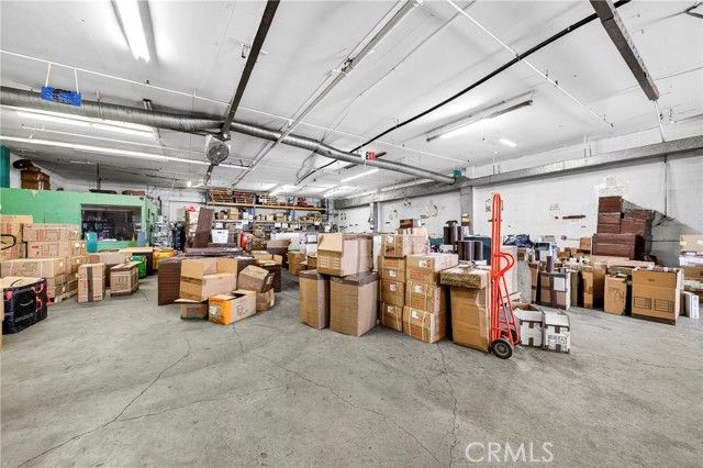 749 E 15th, Los Angeles, CA 90021