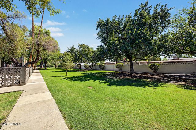 5226 N 20TH Street C10, Phoenix, AZ 85016